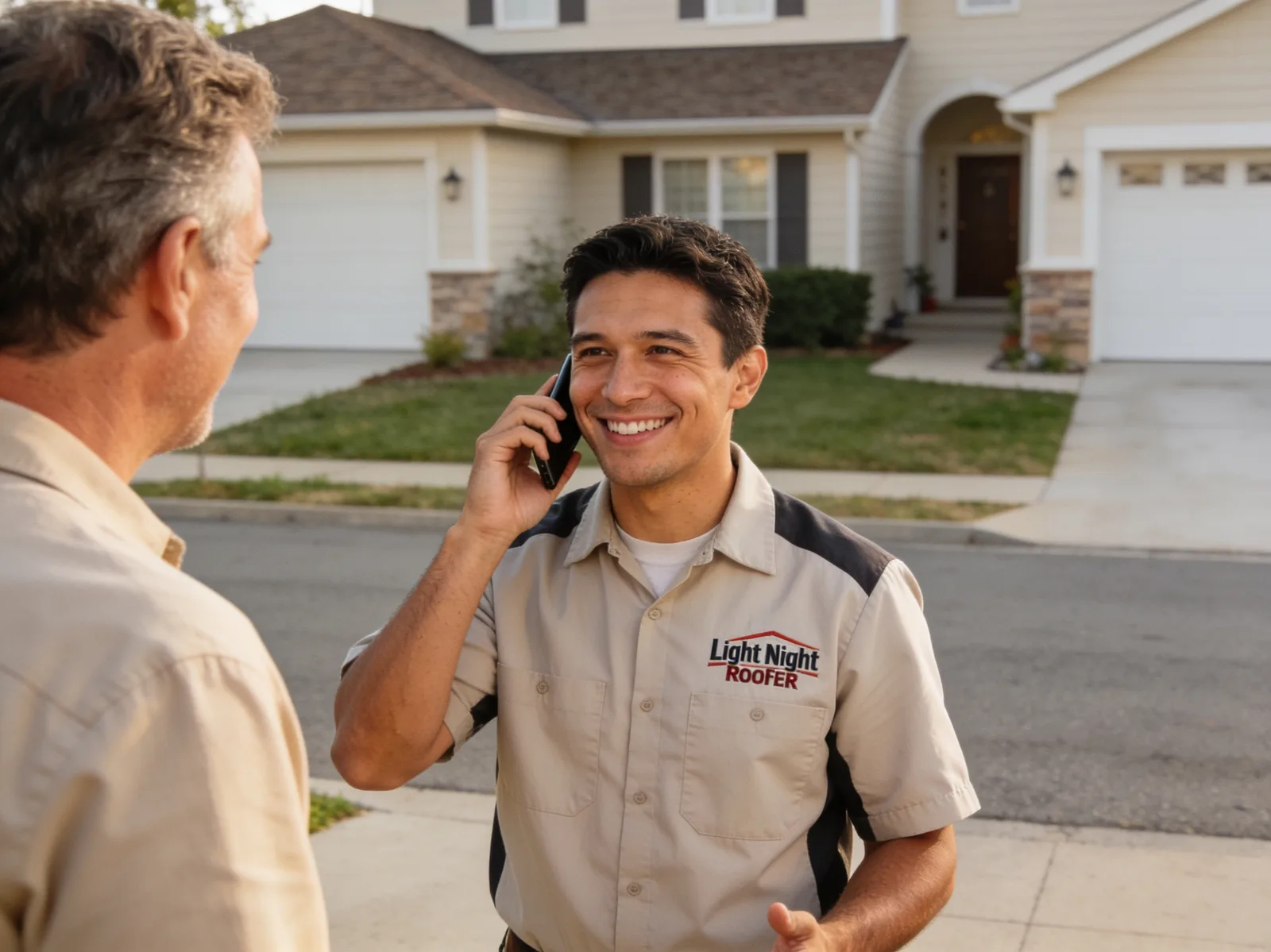 Emergency Roof Repair Mount Auburn, IA FAQs